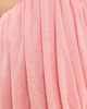 Rachel Comey Rachel Comey Boba Top Pink - 6