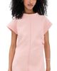 Rachel Comey Rachel Comey Bolden Dress Pink - 1