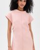 Rachel Comey Rachel Comey Bolden Dress Pink - 2
