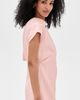 Rachel Comey Rachel Comey Bolden Dress Pink - 4