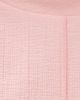 Rachel Comey Rachel Comey Bolden Dress Pink - 6