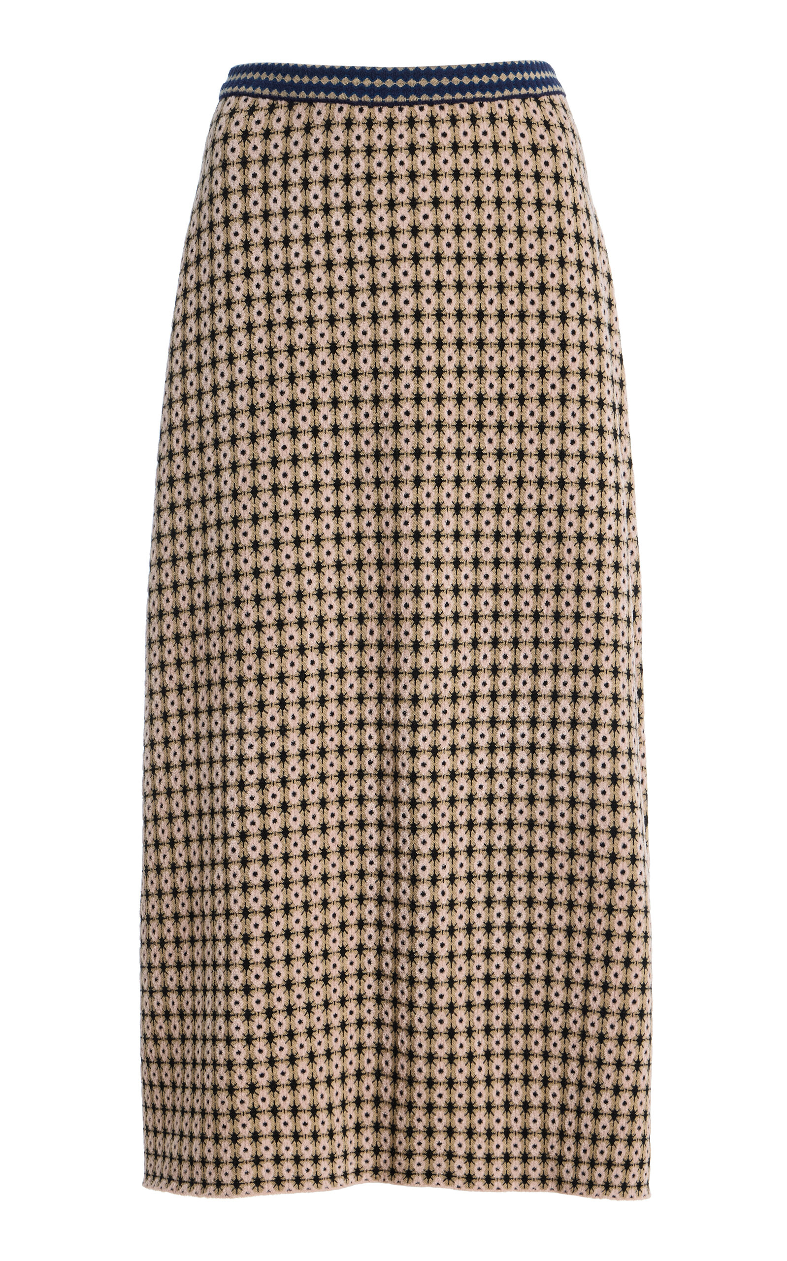 Rachel Comey Rachel Comey Broccada Skirt