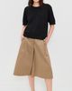 Rachel Comey Rachel Comey Calibra Top Black - 5