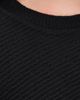 Rachel Comey Rachel Comey Calibra Top Black - 6
