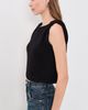 Rachel Comey Rachel Comey Cannelle Top Black - 4