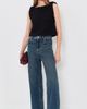 Rachel Comey Rachel Comey Cannelle Top Black - 5