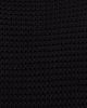 Rachel Comey Rachel Comey Cannelle Top Black - 6