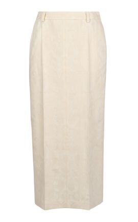 Rachel Comey Rachel Comey Cosa Skirt