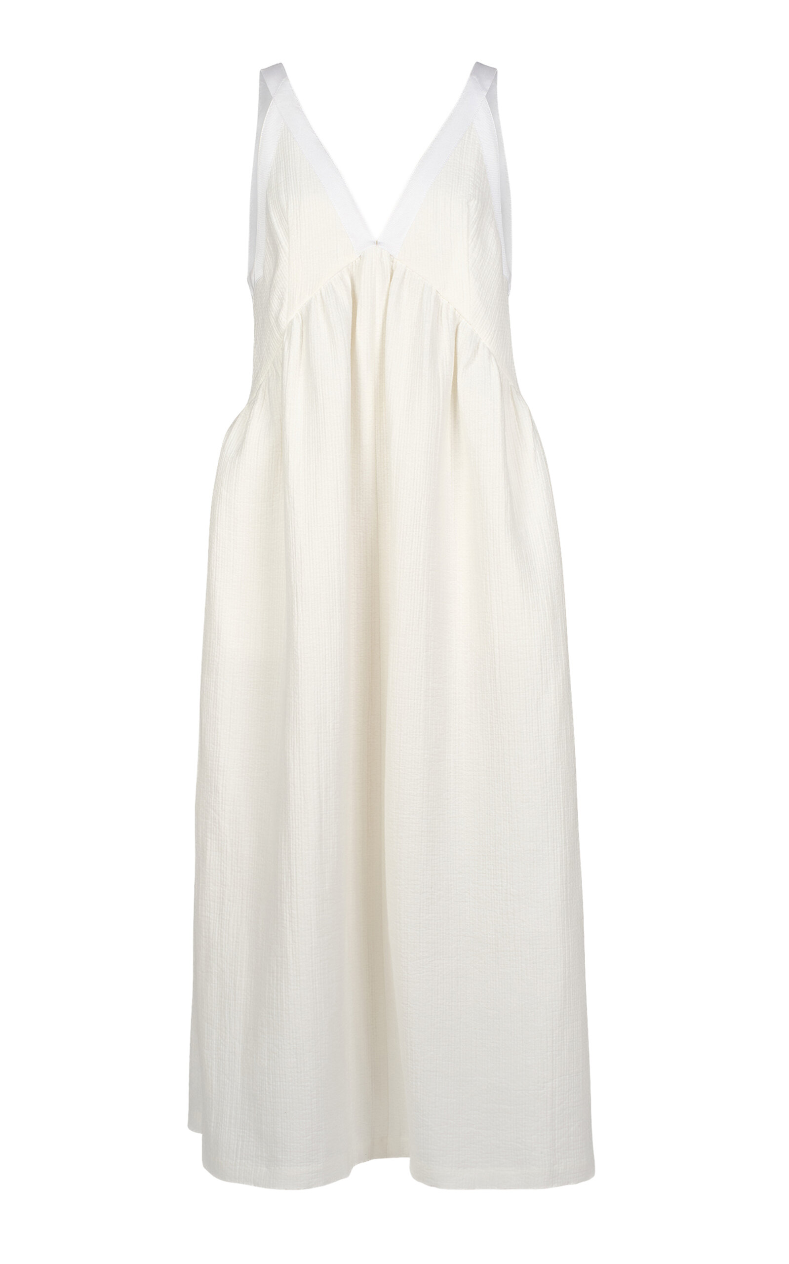 Rachel Comey Rachel Comey Cursley Dress
