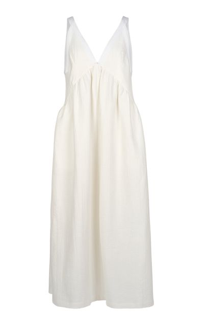 Rachel Comey Rachel Comey Cursley Dress