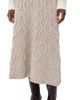 Rachel Comey Rachel Comey Darby Skirt Oat - 1
