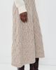 Rachel Comey Rachel Comey Darby Skirt Oat - 4
