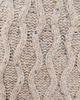 Rachel Comey Rachel Comey Darby Skirt Oat - 6