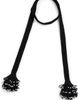 Rachel Comey Rachel Comey Declan Belt Black - 1