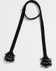 Rachel Comey Rachel Comey Declan Belt Black - 2