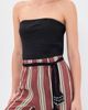 Rachel Comey Rachel Comey Declan Belt Black - 3