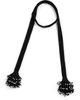 Rachel Comey Rachel Comey Declan Belt Black - 6
