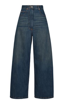Rachel Comey Rachel Comey Dero Pants