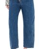 Rachel Comey Rachel Comey Elkin Pants Cool Indigo - 1