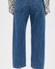 Rachel Comey Rachel Comey Elkin Pants Cool Indigo - 3