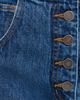 Rachel Comey Rachel Comey Elkin Pants Cool Indigo - 6