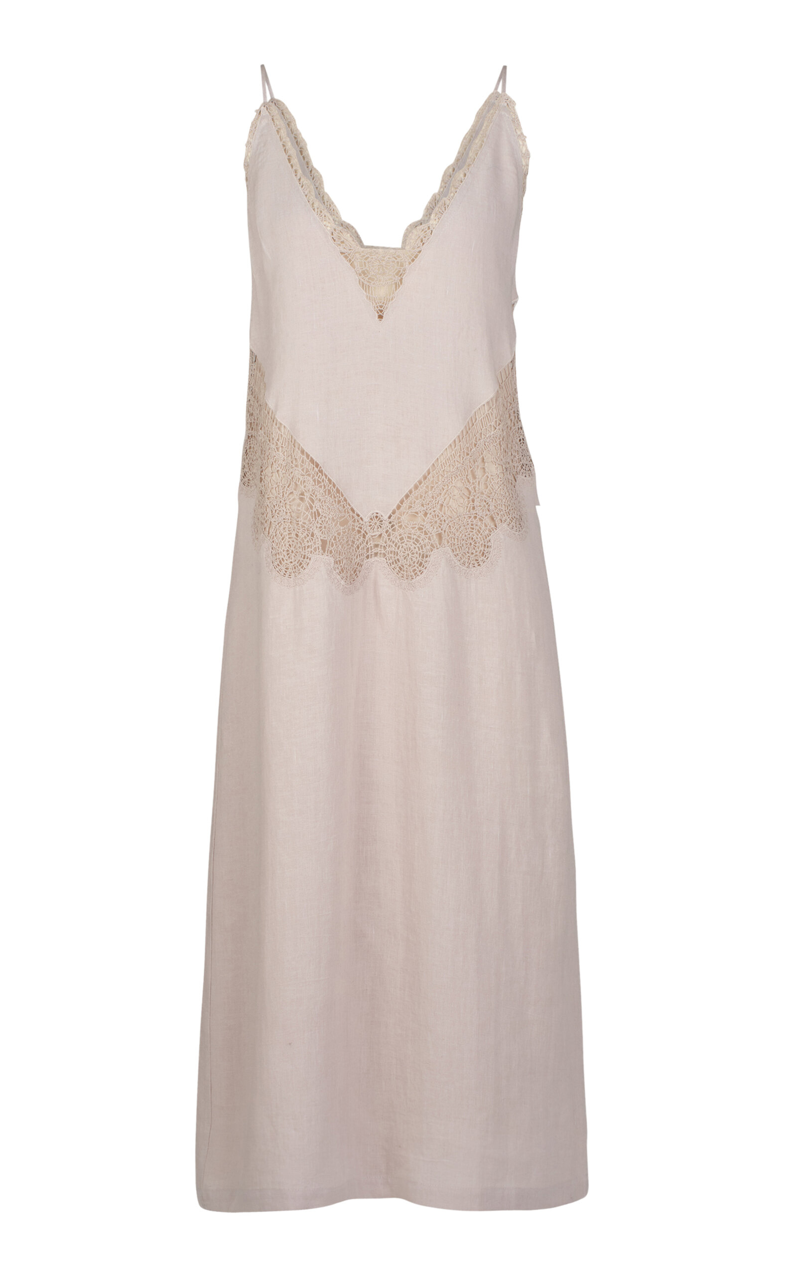 Rachel Comey Rachel Comey Elmore Dress