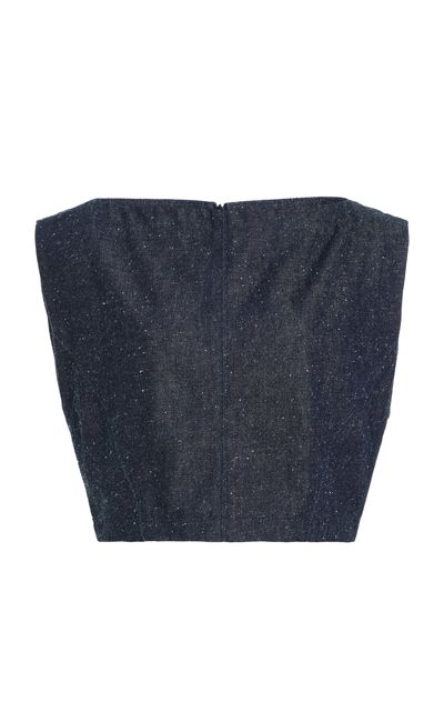 Rachel Comey Emma Top