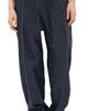 Rachel Comey Rachel Comey Ennu Denim Pants Indigo - 1