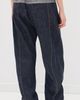 Rachel Comey Rachel Comey Ennu Denim Pants Indigo - 3