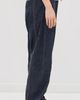 Rachel Comey Rachel Comey Ennu Denim Pants Indigo - 4