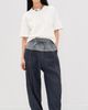 Rachel Comey Rachel Comey Ennu Denim Pants Indigo - 5