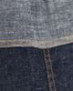 Rachel Comey Rachel Comey Ennu Denim Pants Indigo - 6