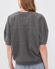 Rachel Comey Rachel Comey Football Tee Ash - 3