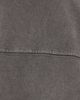 Rachel Comey Rachel Comey Football Tee Ash - 5