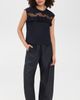 Rachel Comey Rachel Comey Fuery Top Navy - 5