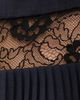 Rachel Comey Rachel Comey Fuery Top Navy - 6