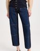 Rachel Comey Rachel Comey Handy Pants Dark Indigo 00 - 2
