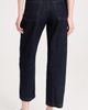 Rachel Comey Rachel Comey Handy Pants Dark Indigo 00 - 3