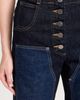 Rachel Comey Rachel Comey Handy Pants Dark Indigo 00 - 6