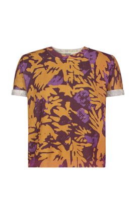 Rachel Comey Rachel Comey Inez Top