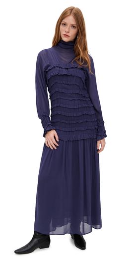Sho Dress