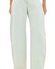 Rachel Comey Rachel Comey Keenan Pants Bleached - 1