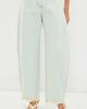 Rachel Comey Rachel Comey Keenan Pants Bleached - 2