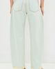 Rachel Comey Rachel Comey Keenan Pants Bleached - 3