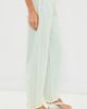 Rachel Comey Rachel Comey Keenan Pants Bleached - 4