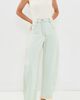 Rachel Comey Rachel Comey Keenan Pants Bleached - 5