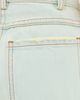 Rachel Comey Rachel Comey Keenan Pants Bleached - 6