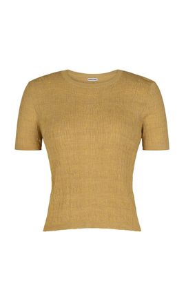 Rachel Comey Rachel Comey Kira Top