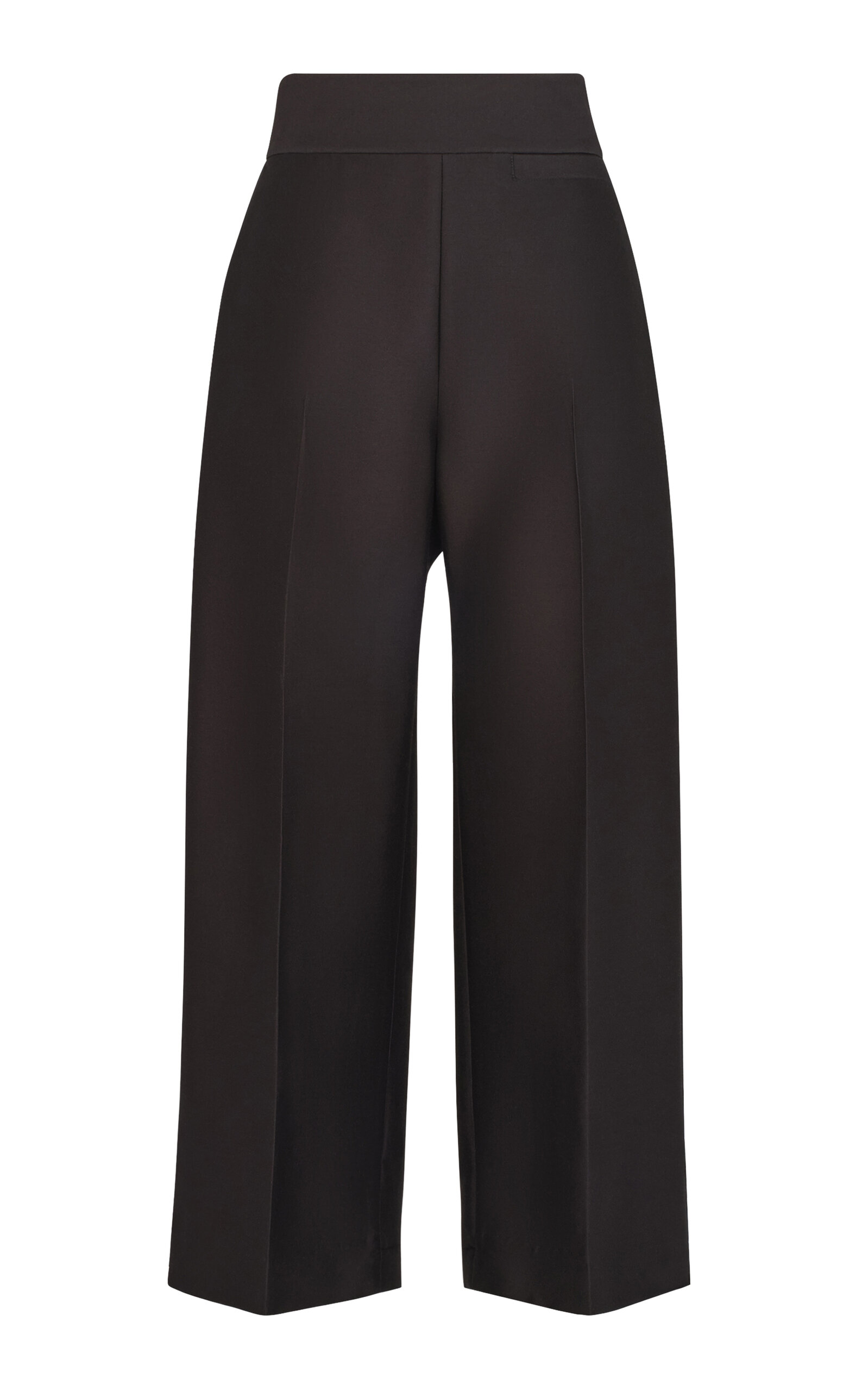 Rachel Comey Rachel Comey Lam Pants