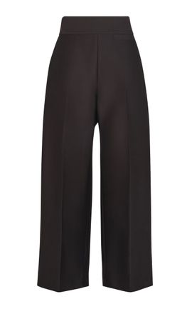 Rachel Comey Rachel Comey Lam Pants